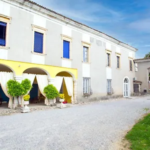 Venga Bed & Breakfast Desenzano del Garda