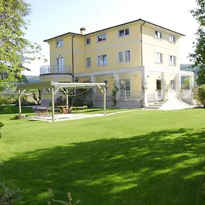 Ai Lecci In Centro Hotel Sarteano