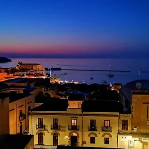 Aziyz Castellammare del Golfo